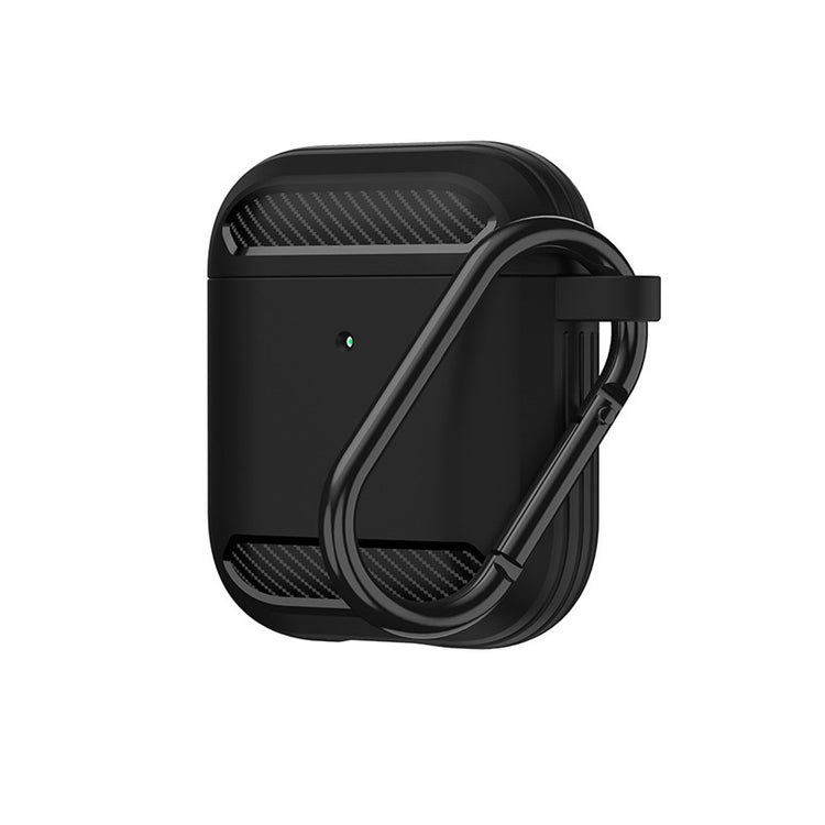 Compatible with Apple Earphone Protective Sleeve