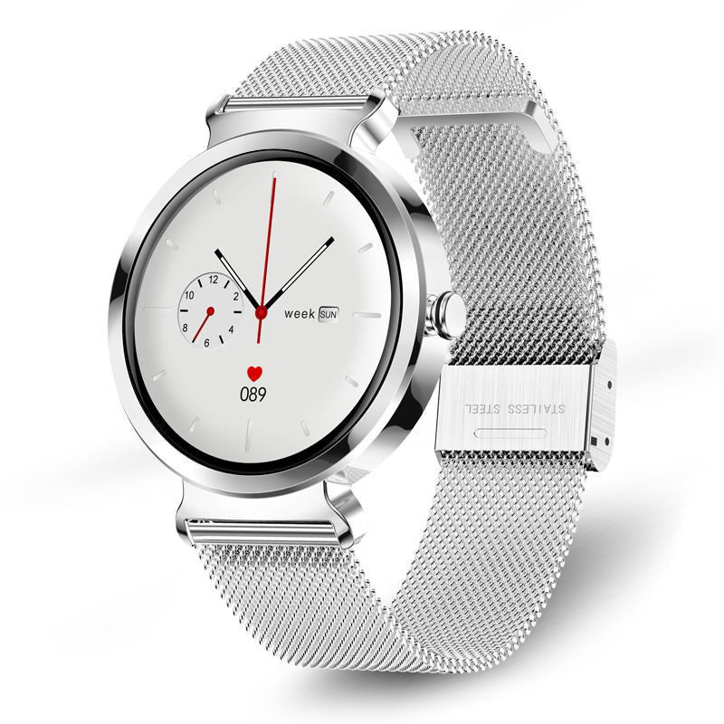 Smart Watch Women's Multi-function Bracelet Watch