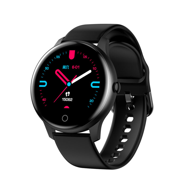 V10 smart watch Bluetooth call