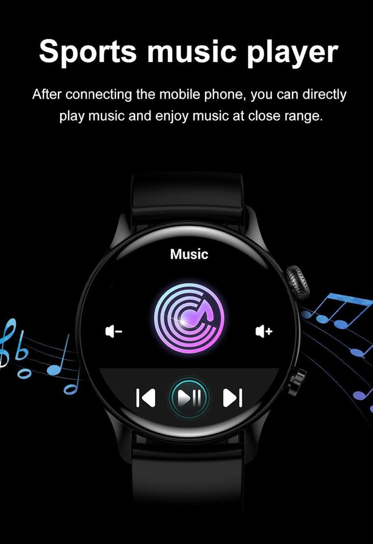 COLMI I30 AMOLED Pink Silicone  NEW Smart Watch South Africa