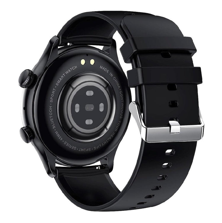 COLMI I30 AMOLED Red Silicone  NEW Smart Watch South Africa