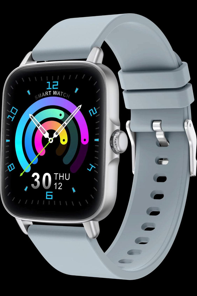 Colmi P28 Smart Watch Pink Smart Watch South Africa