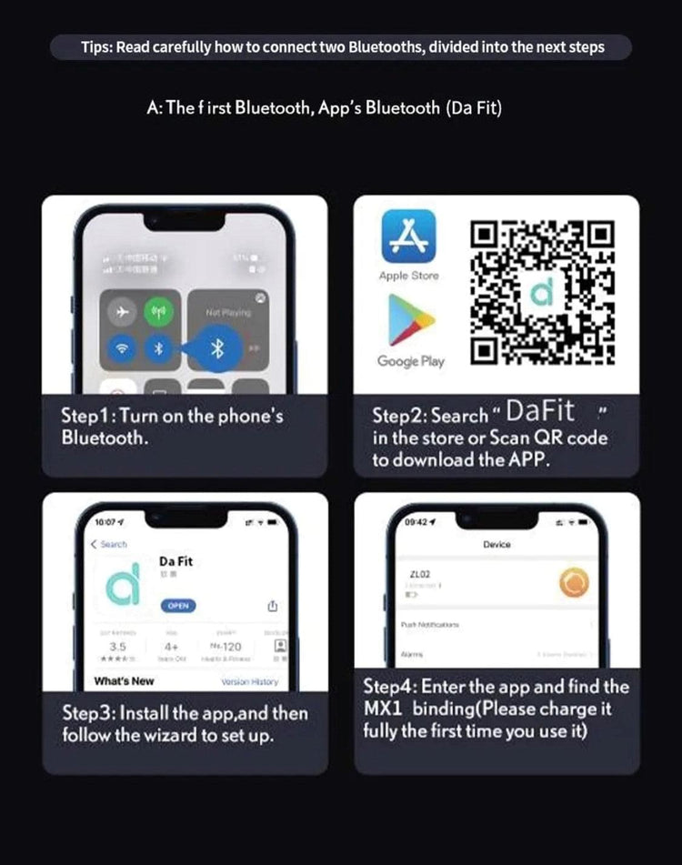 Colmi P30 Pink Smart Watch South Africa