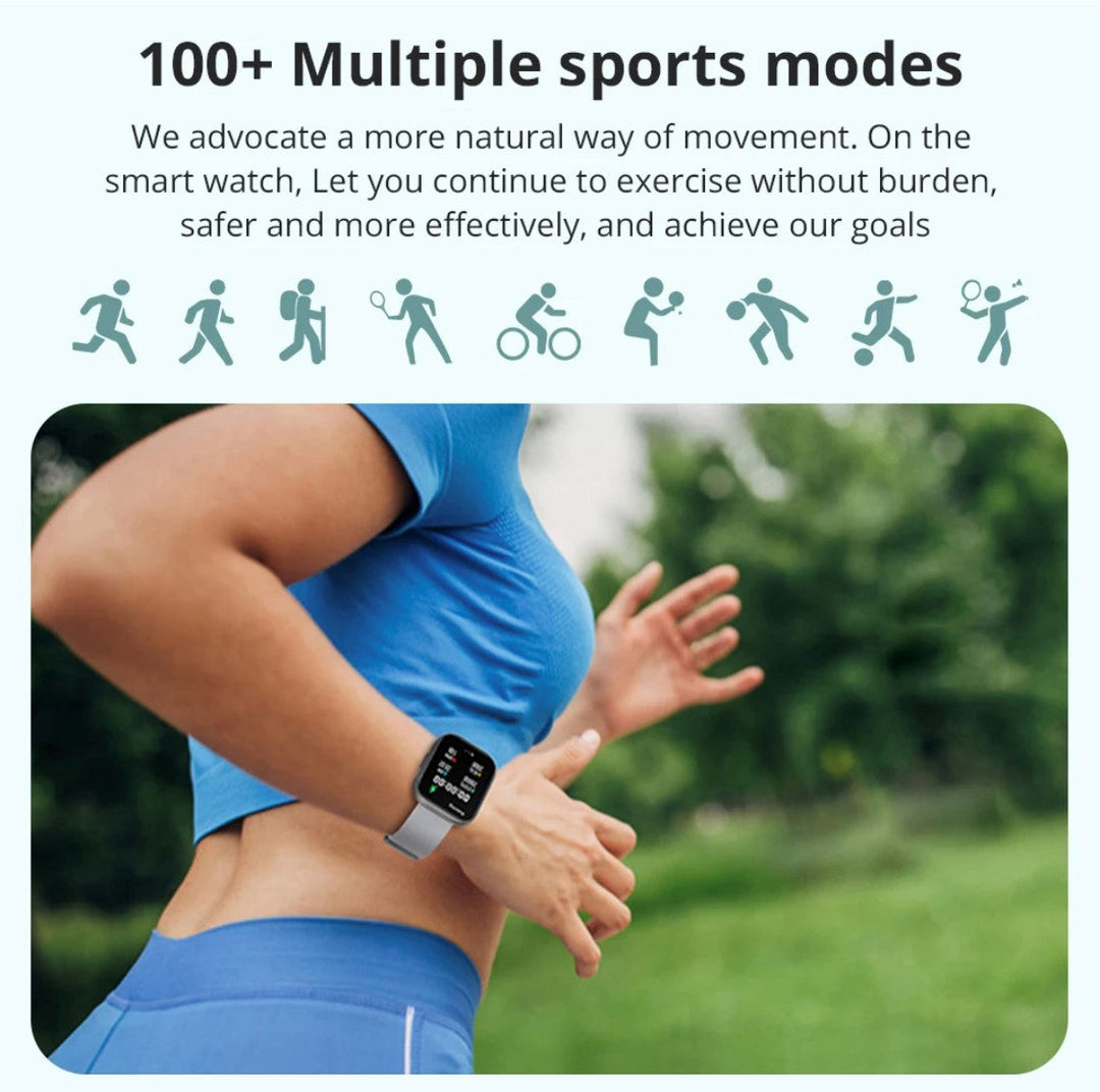 Colmi P68  Amoled Gold