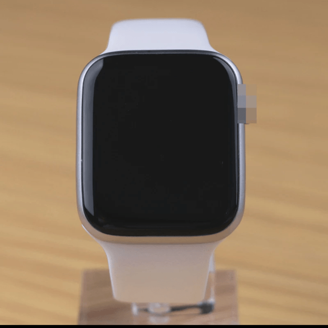 W26  Professional  Pink-Smart Watch South Africa