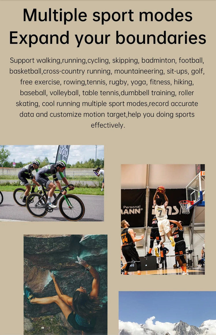 Smart Watch South Africa Smart Watch Green SENBONO K56 Green