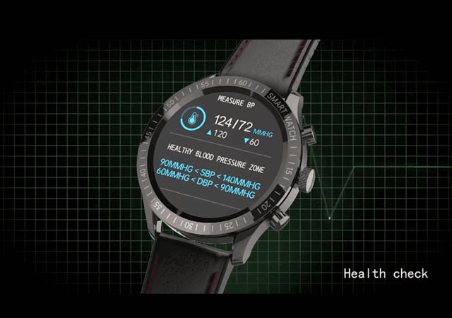 COLMI SKY 5 PLUS  Sliver-Smart Watch South Africa