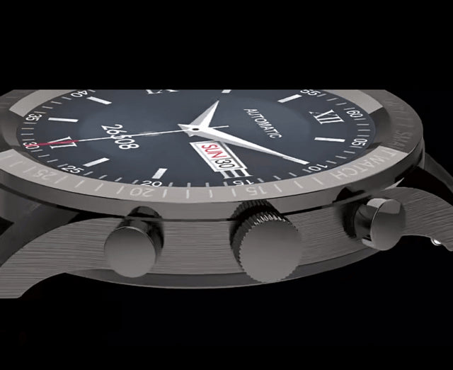 COLMI SKY 5 PLUS  Sliver-Smart Watch South Africa