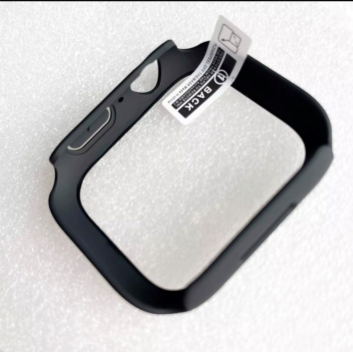 Smart Watch South Africa  Watch Glass Cover Series 7 Watch Screen Protectors