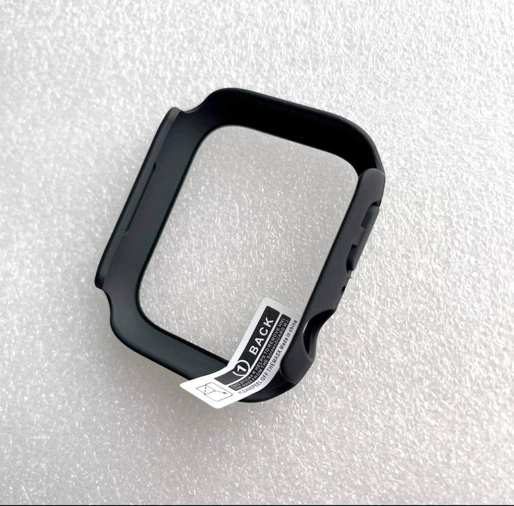 Smart Watch South Africa  Watch Glass Cover Series 7 Watch Screen Protectors