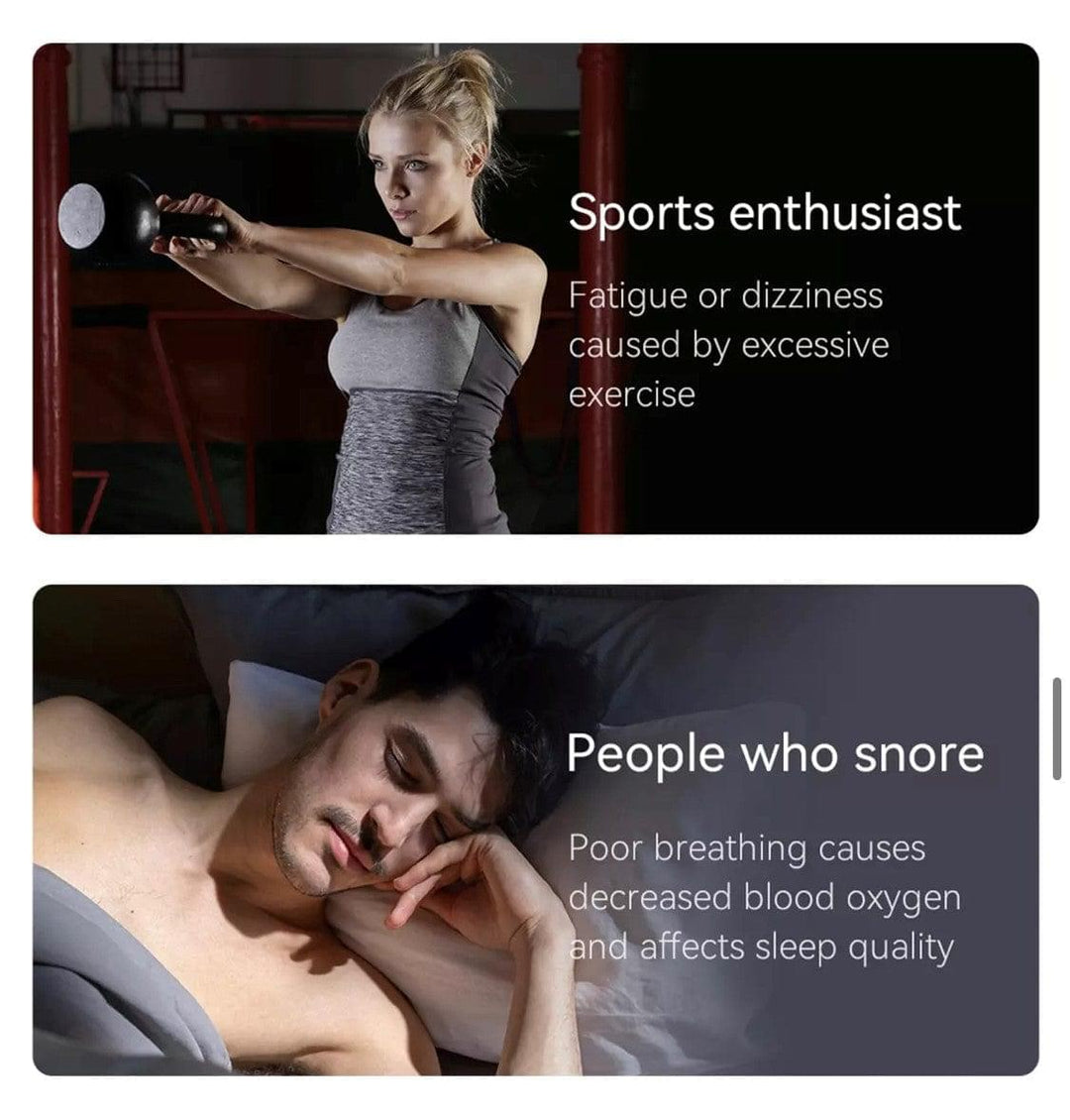 Colmi C60 Smart Batch Black Smart Watch South Africa