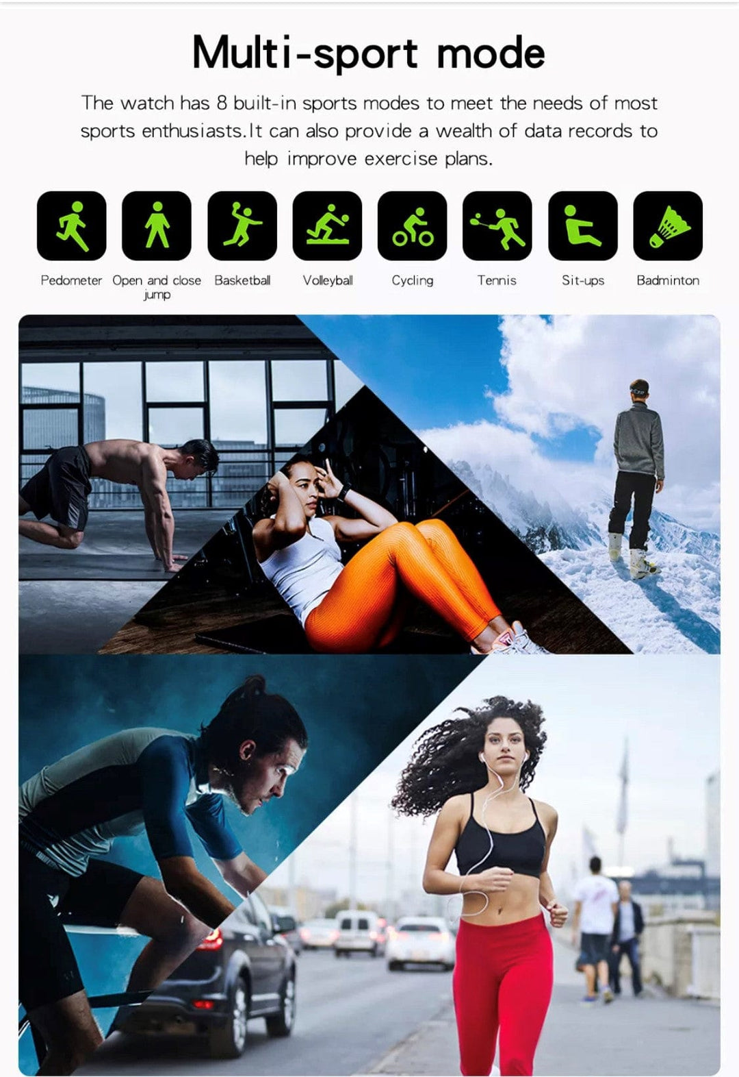 Smart Watch South Africa Watches Black N8 Ultra  Black