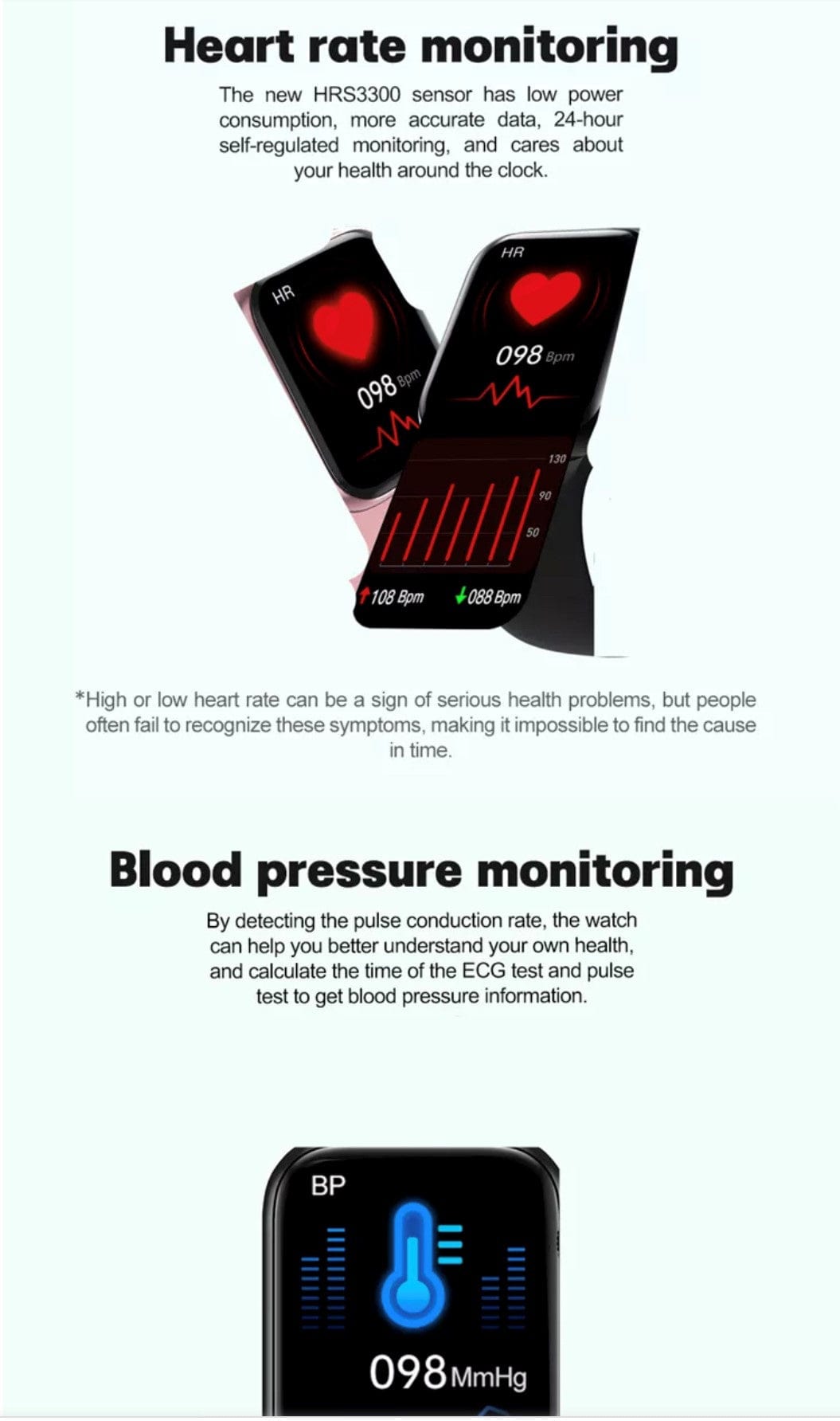 Smart Watch South Africa Watches Blue N78 Pro-- Blue-- Verious Colours Extra Straps Availible R68 Each.