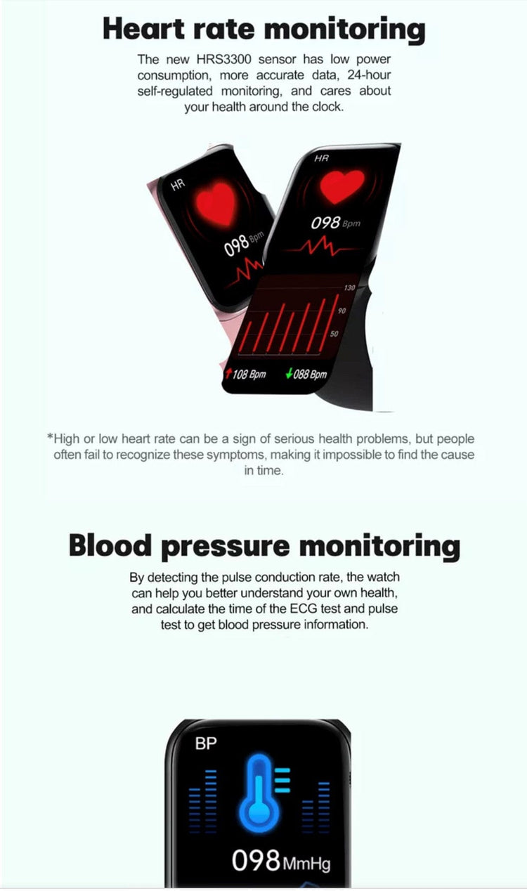 Smart Watch South Africa Watches Blue N78 Pro-- Blue-- Verious Colours Extra Straps Availible R68 Each.