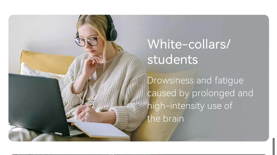 Colmi C60 Smart Batch Gold Smart Watch South Africa