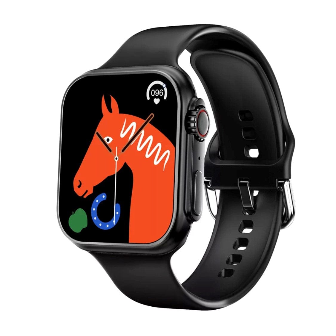 Smart Watch South Africa Watches Gold N8 Ultra Gold