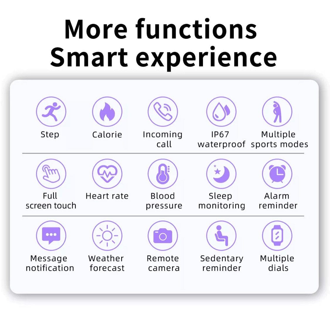 Smart Watch South Africa Watches Gold SMARTOBY Digital Gold