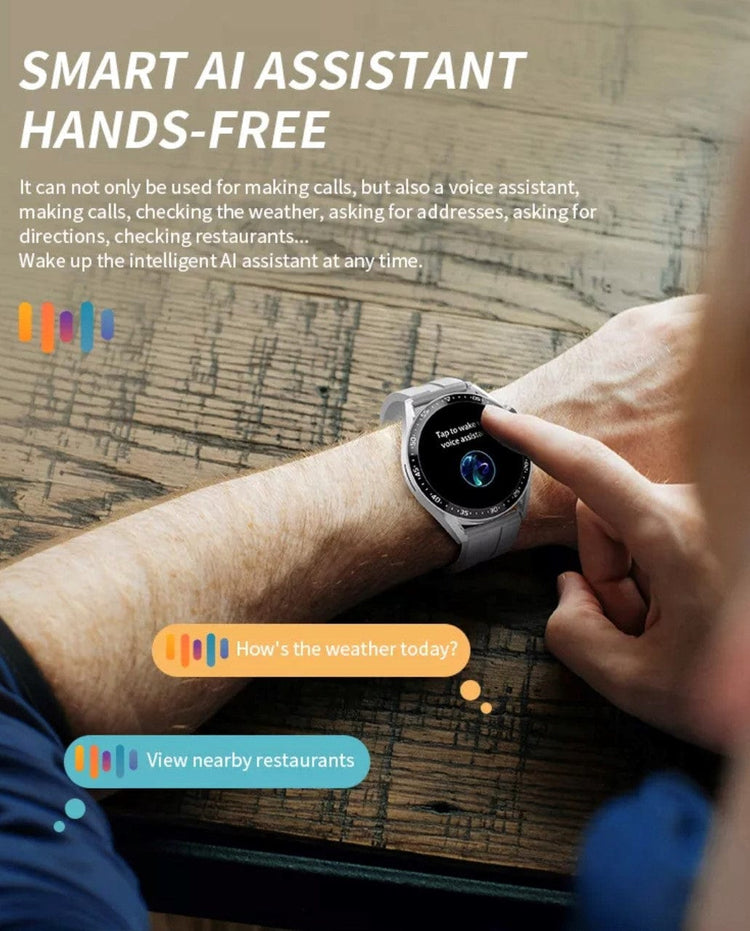 Smart Watch South Africa Watches Orange HW28 Smart Watch Orange