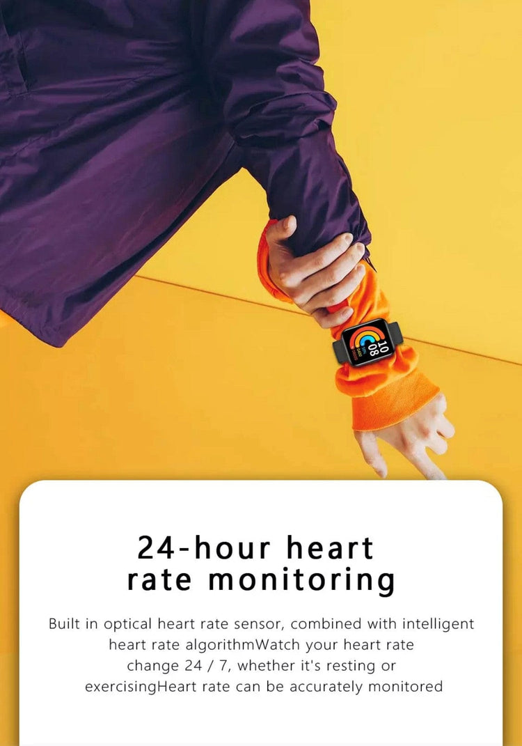 Smart Watch South Africa Watches Pink SMARTOBY 1,69 Inch HD Silver Extra Straps Availible