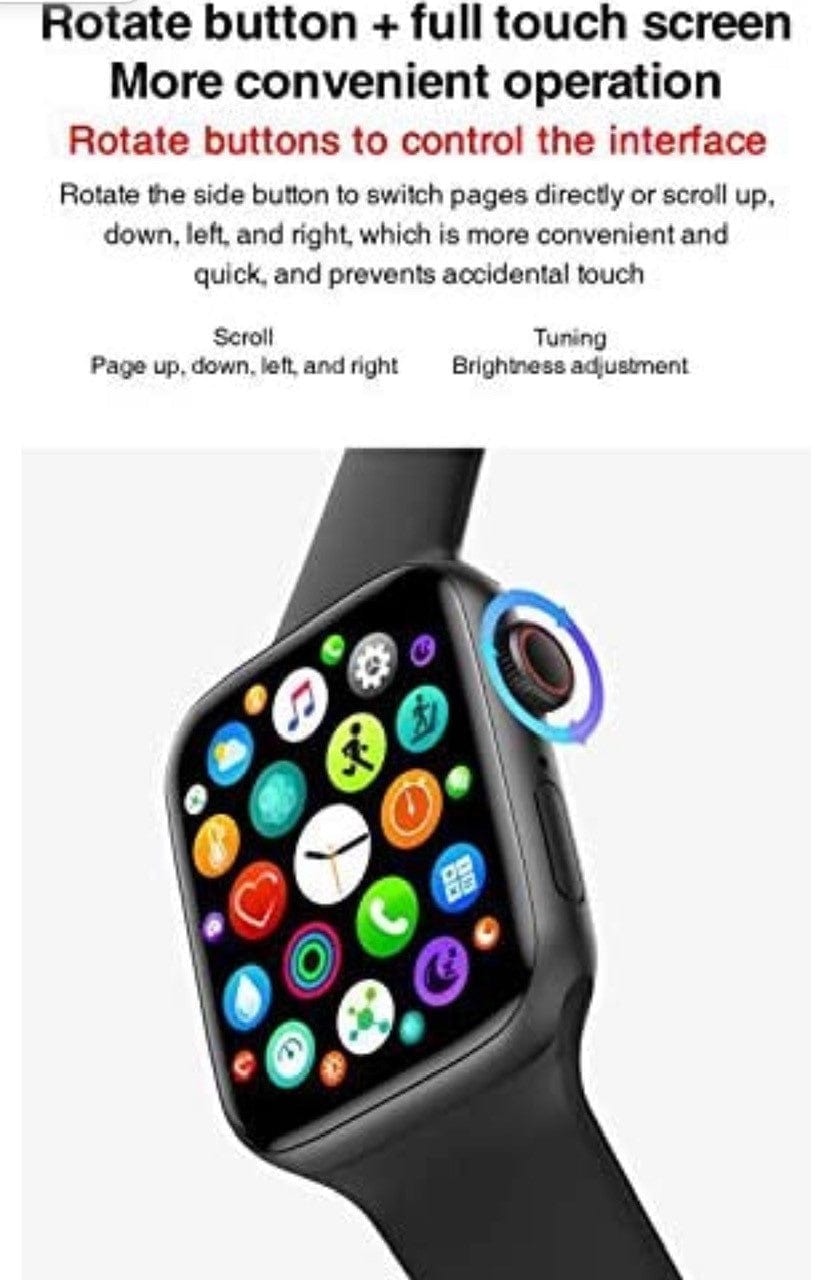 Smart Watch South Africa Watches Purple HW 22 PRO Purple-- Verious Colour Straps Availible At R 68 Each.