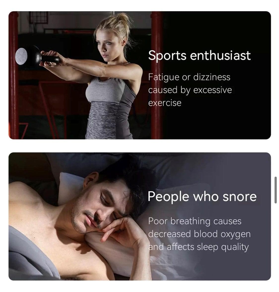 Colmi C60 Smart Batch Silver Smart Watch South Africa