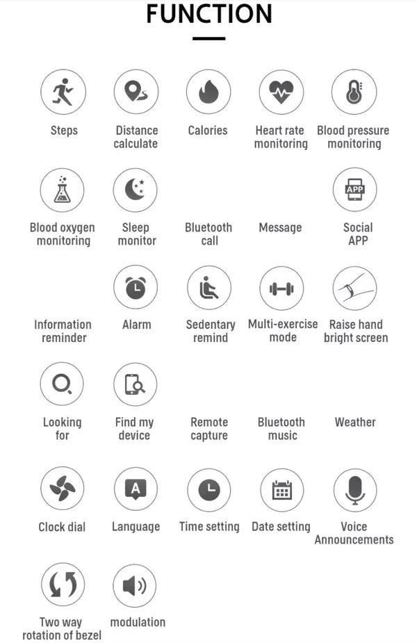 i7 Pro Max  White Extra Straps Availible Smart Watch South Africa