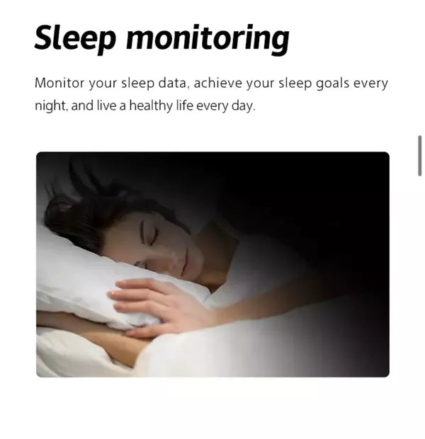 i7 Pro Max  White Extra Straps Availible Smart Watch South Africa