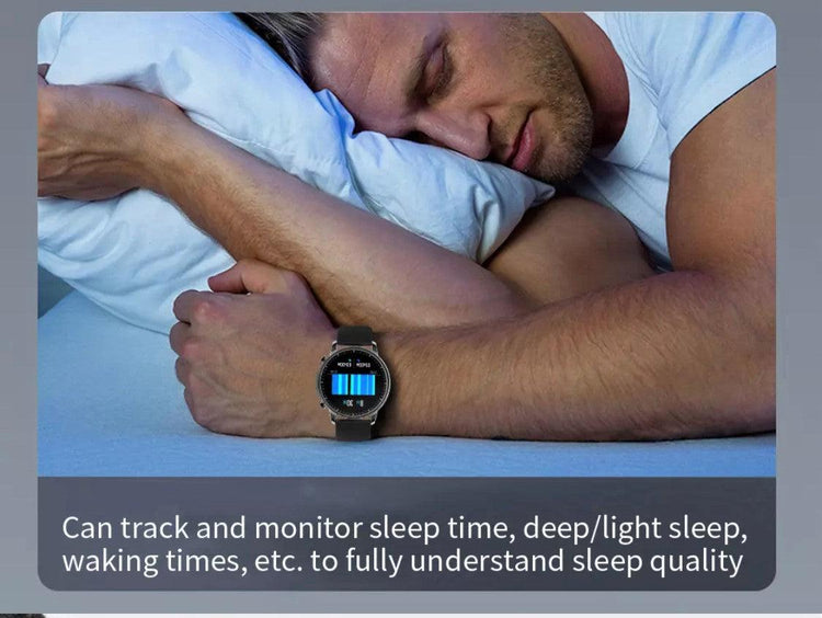 Colmi V23Pro Black Smart Watch South Africa