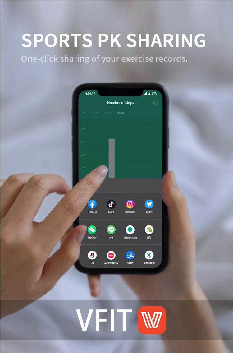 D7 Pro Max Red Smart Watch South Africa