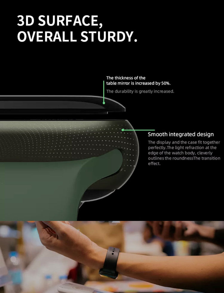 HW 37 Plus  Blue-- Verious Colour Straps Availible at R70 each. Smart Watch South Africa