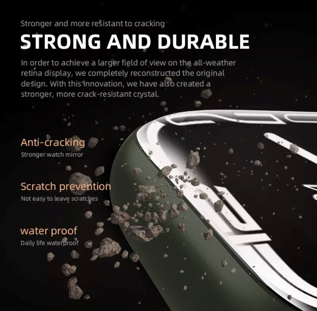 HW 37 Plus  Blue-- Verious Colour Straps Availible at R70 each. Smart Watch South Africa