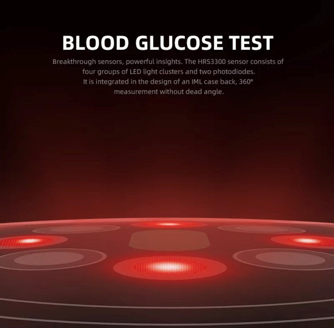 HW 37 Plus  Blue-- Verious Colour Straps Availible at R70 each. Smart Watch South Africa