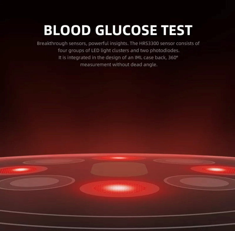 HW 37 Plus  Blue-- Verious Colour Straps Availible at R70 each. Smart Watch South Africa