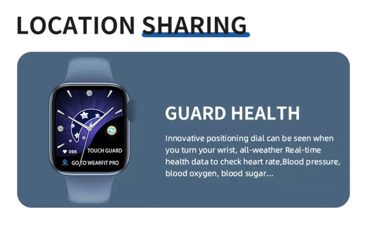 HW 57 Pro Pink-- Verious Colour straps availible R68 each. Smart Watch South Africa