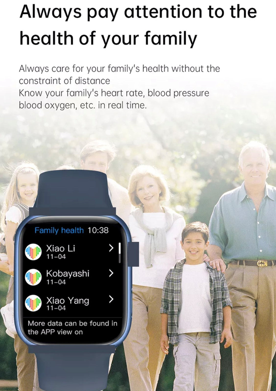 Iwo7 Pro Pink | Men's Smartwatches | Smart Watch South Africa