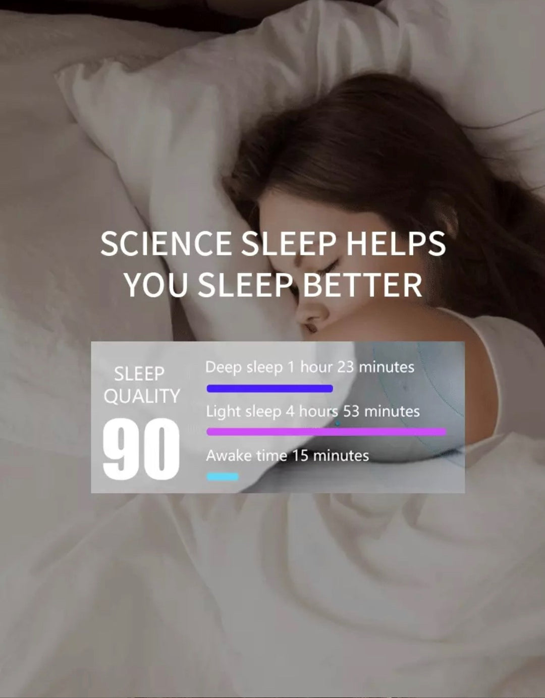 MOMIX M2  Black Smart Watch South Africa