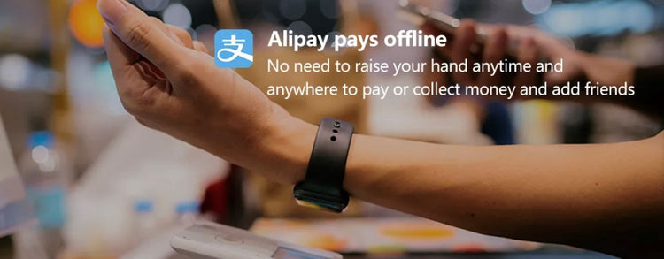 N78 Pro --Black ---Verious Colours Extra Straps availible R68 Each. Smart Watch South Africa