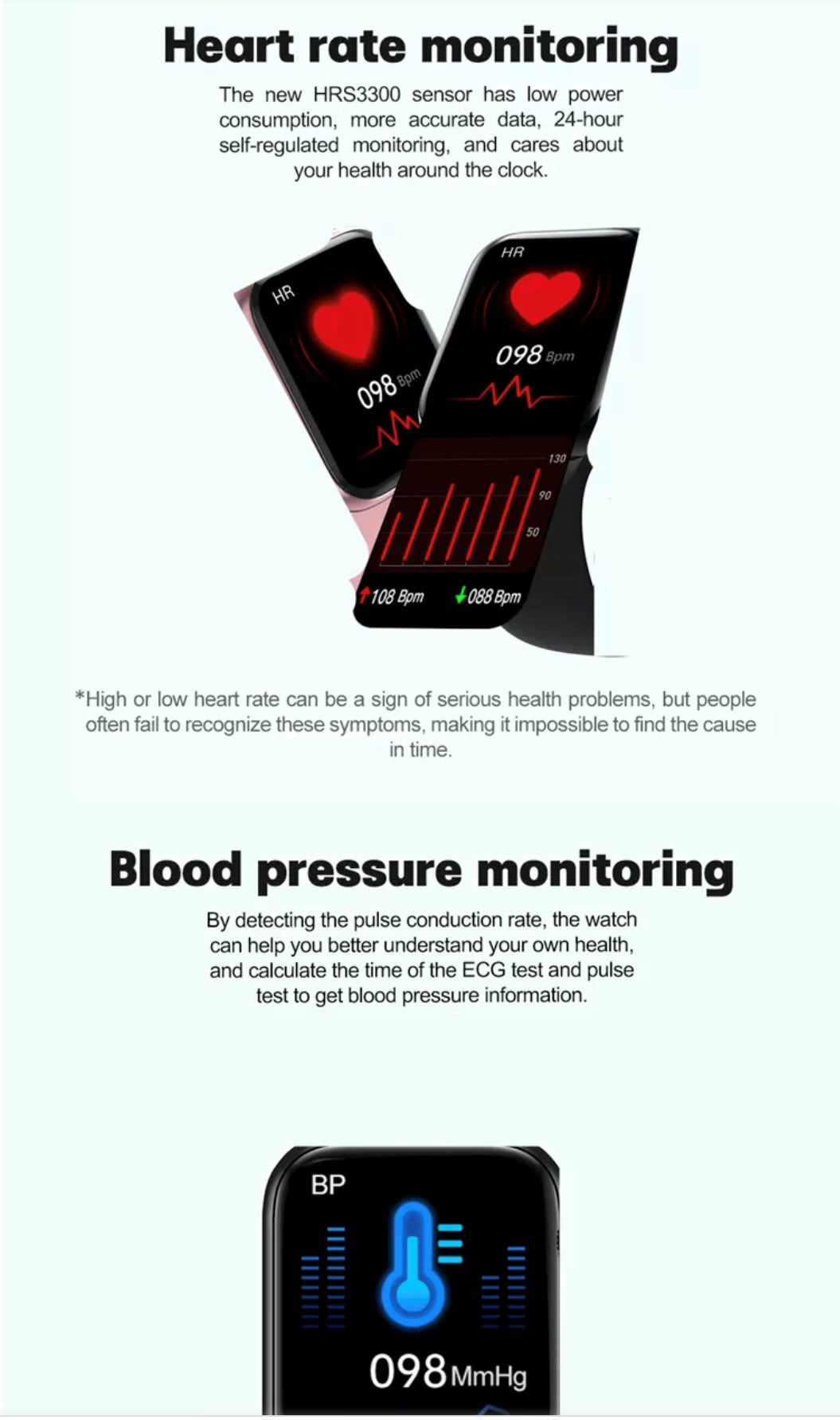 N78 Pro --Black ---Verious Colours Extra Straps availible R68 Each. Smart Watch South Africa