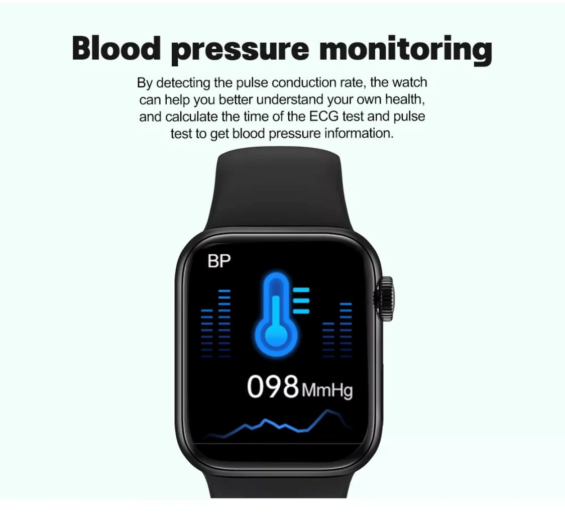 N78 PLUS New--- Blue --Verious Colours Extra Straps Availible R70 each. Smart Watch South Africa