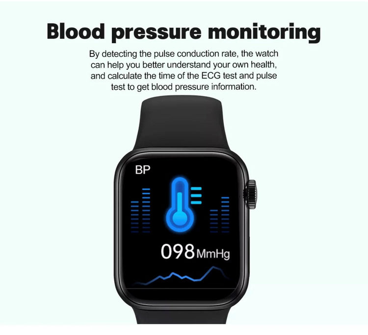 N78 PLUS New--- Blue --Verious Colours Extra Straps Availible R70 each. Smart Watch South Africa