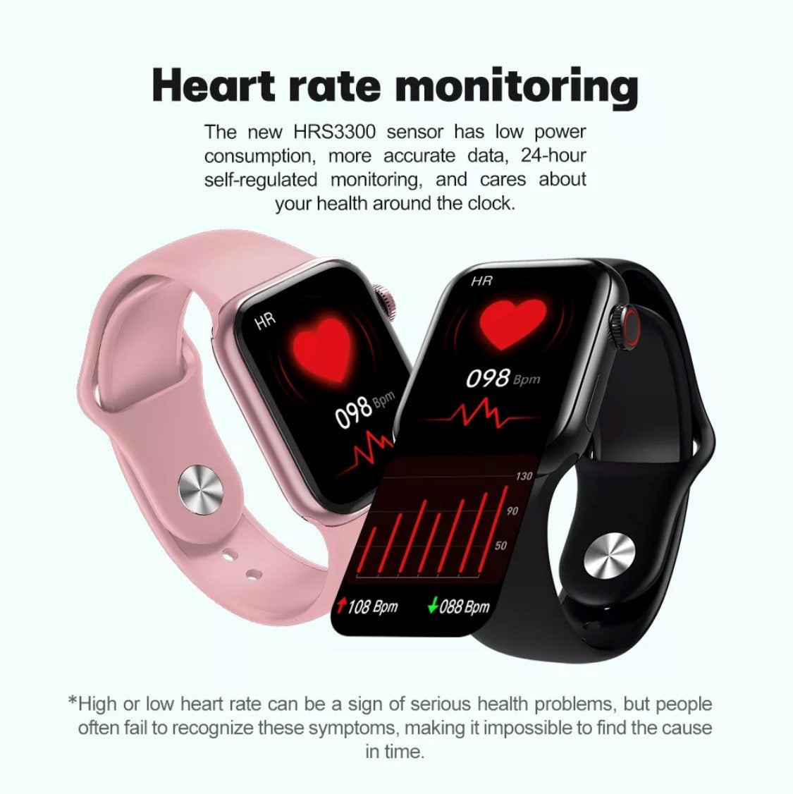 N78 PLUS New--Silver --Verious Colours Extra Straps Availible R68 each. Smart Watch South Africa