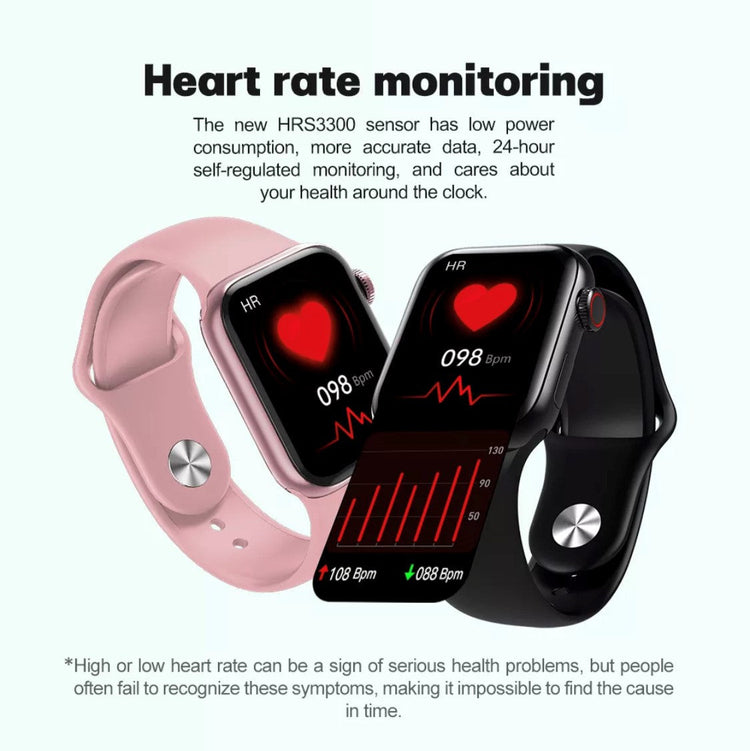 N78 PLUS New--- Blue --Verious Colours Extra Straps Availible R70 each. Smart Watch South Africa