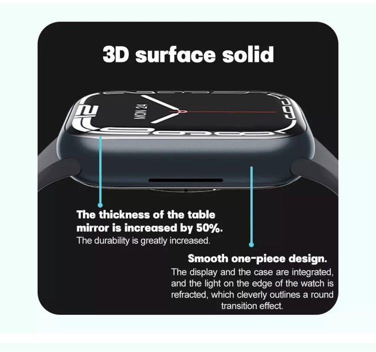 N78 PLUS New--- Blue --Verious Colours Extra Straps Availible R70 each. Smart Watch South Africa