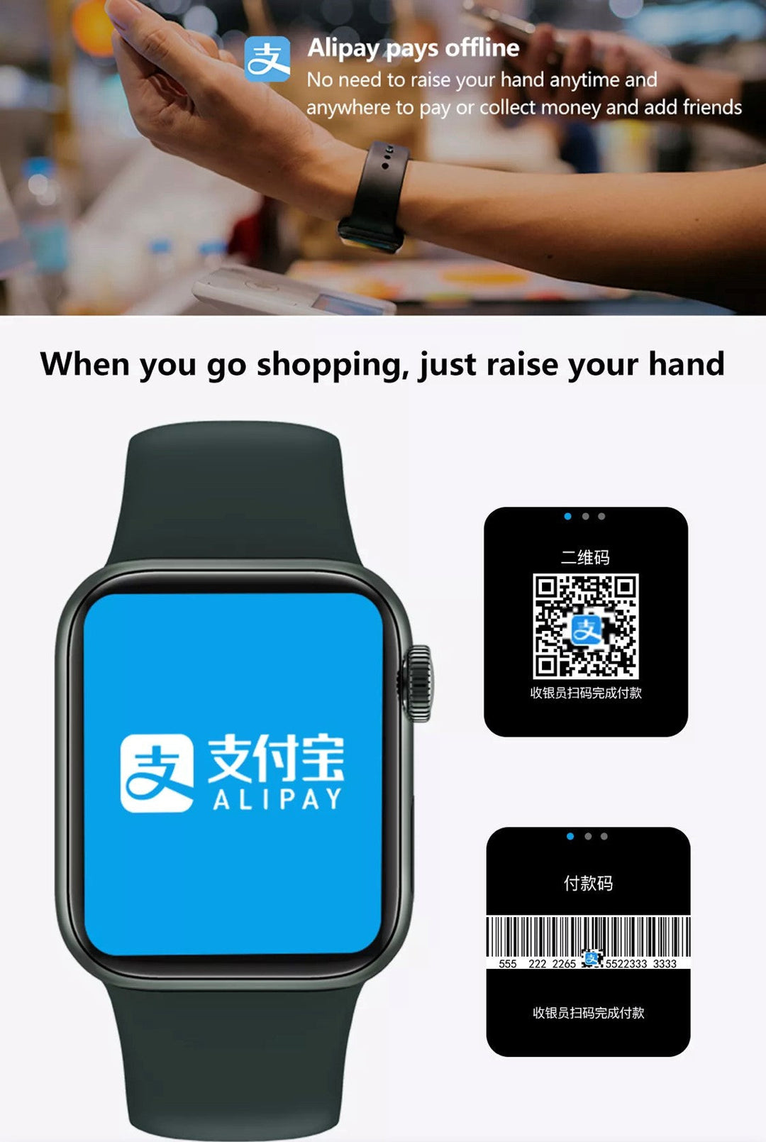 N78 PLUS New--- Blue --Verious Colours Extra Straps Availible R70 each. Smart Watch South Africa