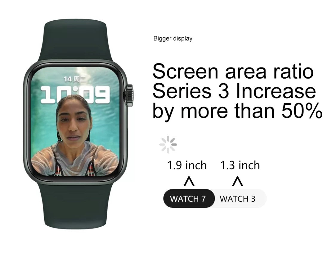 N78 PLUS New--Silver --Verious Colours Extra Straps Availible R68 each. Smart Watch South Africa