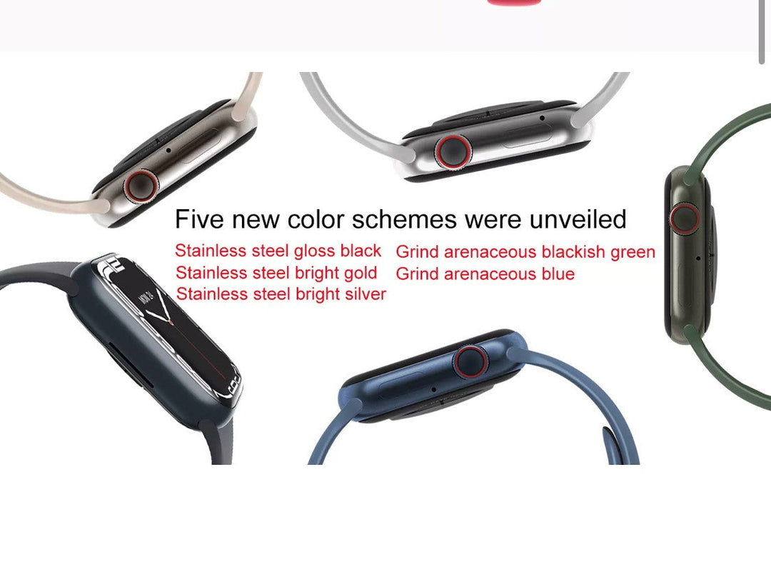 N78 PLUS New--- Blue --Verious Colours Extra Straps Availible R70 each. Smart Watch South Africa