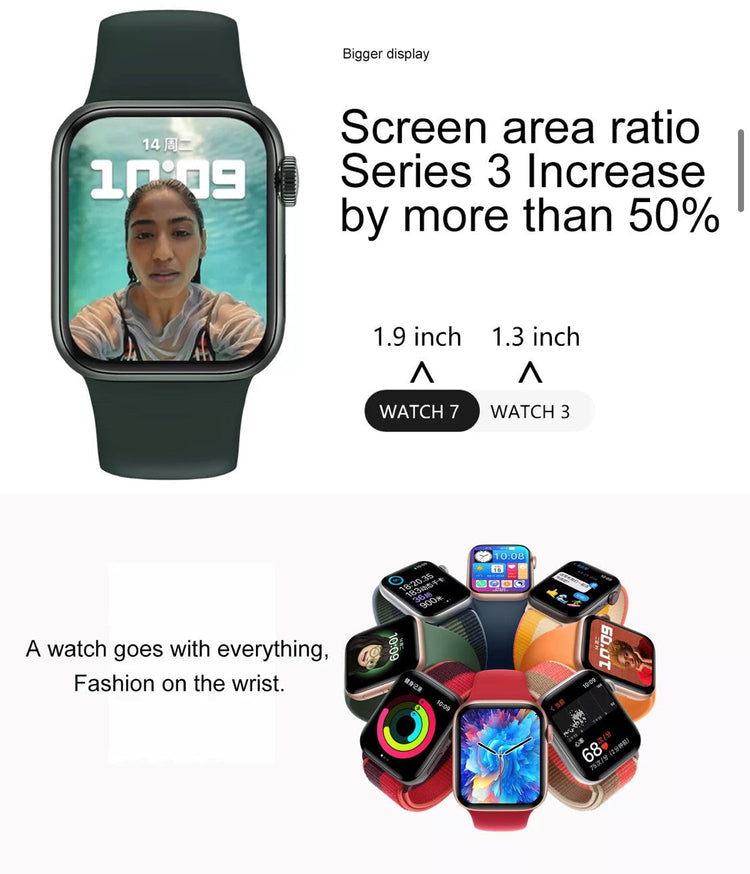 N78 PLUS New--- Blue --Verious Colours Extra Straps Availible R70 each. Smart Watch South Africa