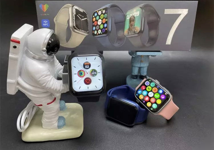 N78 PLUS New--- Blue --Verious Colours Extra Straps Availible R70 each. Smart Watch South Africa