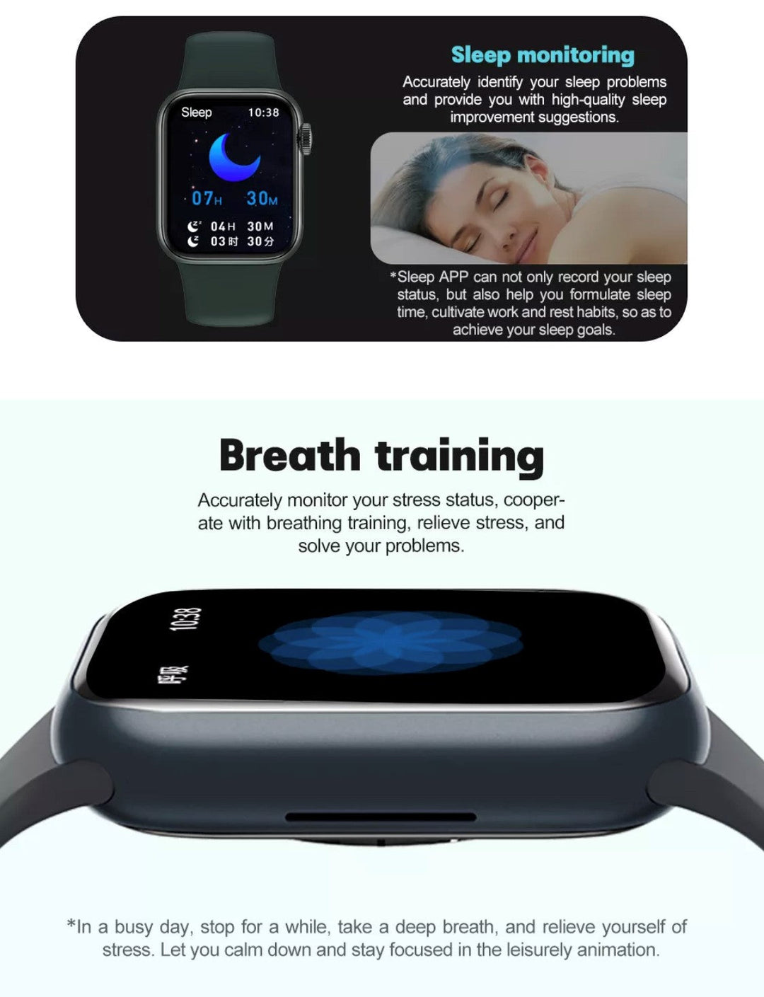 N78 PLUS New--- Blue --Verious Colours Extra Straps Availible R70 each. Smart Watch South Africa