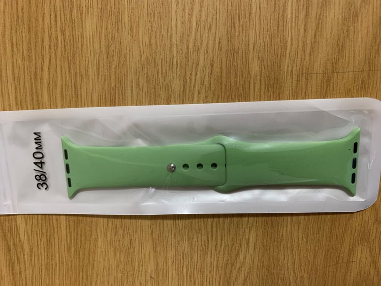 Extra Straps for the 7 Series Watches Smart Watch South Africa